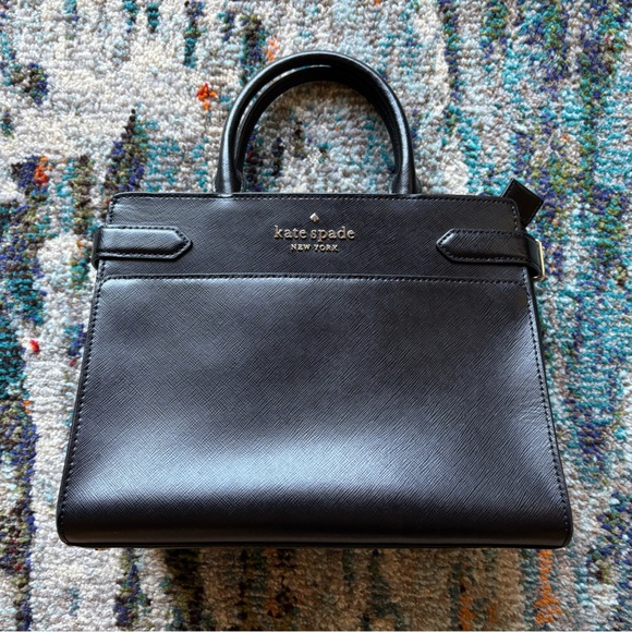 Purses - Picture 2 of 3